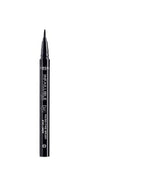 L'Oreal Paris Infallible Grip Micro Fine 0.01mm 36H Eyeliner Obsidian Black